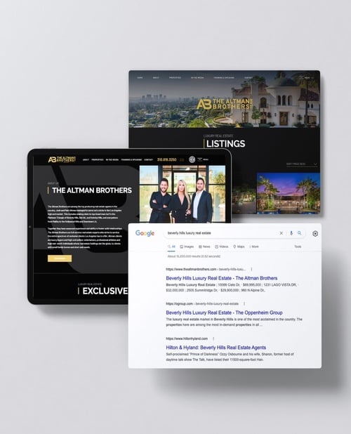 Complete SEO's image
