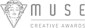 MUSE Creative Awards