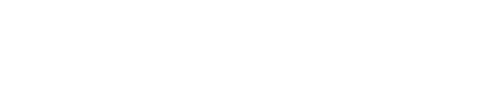 Inman Newyork