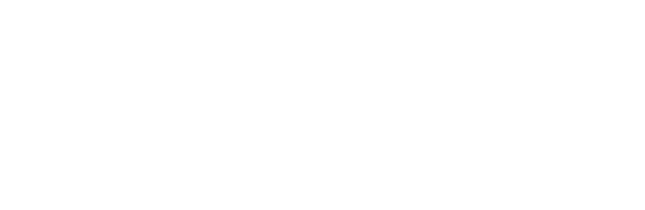 Elite Retreat 2025