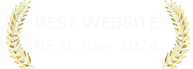 Kofi Nartey's wreath