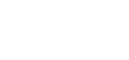 Real's logo