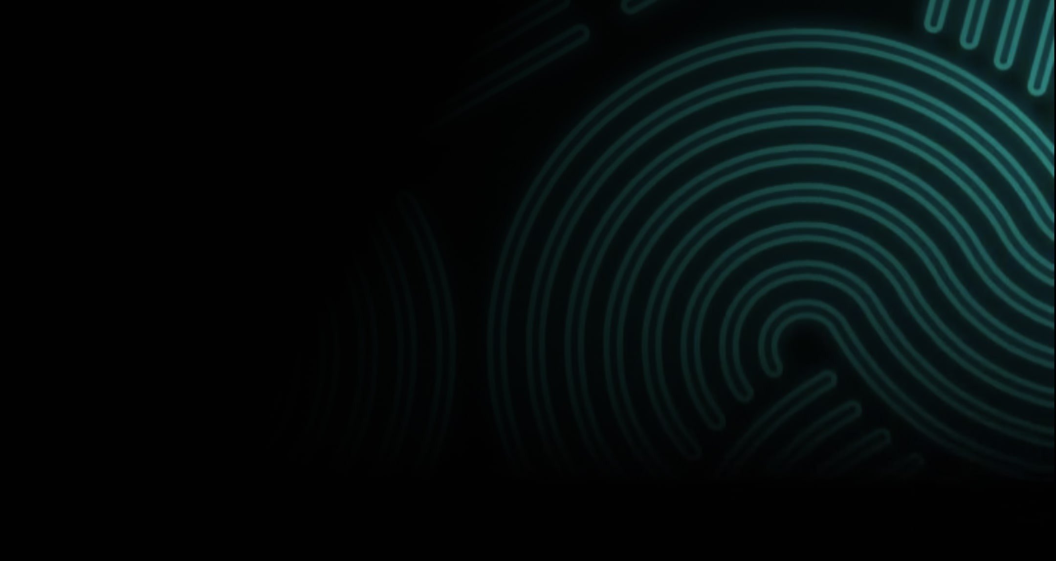 Kofi Nartey's background