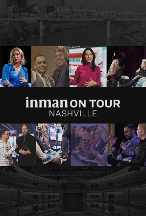 Inman Nashville