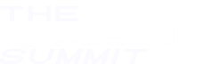Dream Summit