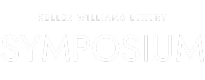 Symposium