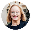 Debbie Sagorin's headshot