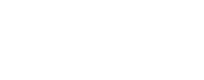 1000 Watt