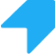 Growth graphic