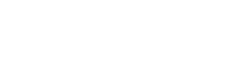 Luxury Pro