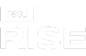 Real Rise