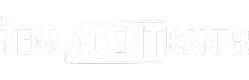 Mega Agent