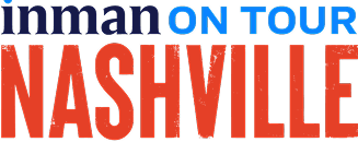 Nashville