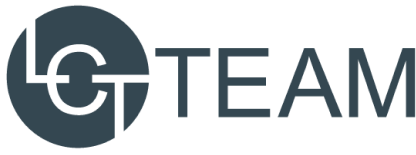 Lisa Culp Taylor logo
