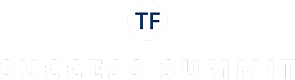 Succcess Summit
