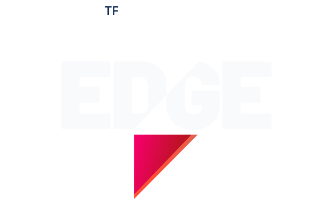 Tom Ferry Edge
