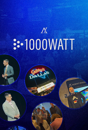 1000WATT