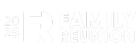 Family Reunion