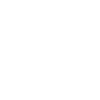 Denver, Colorado
