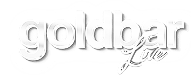 Goldbar Live
