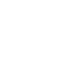 Las Vegas, Nevada