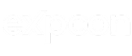 Expcon