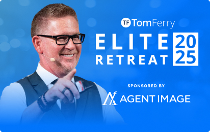 Agent Image Events