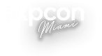 Expcon Miami
