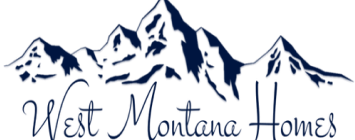 Vinda Milless logo