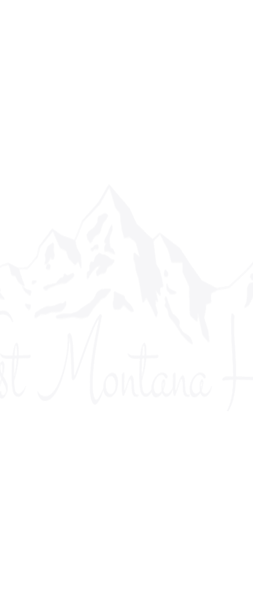 Vinda Milless logo background