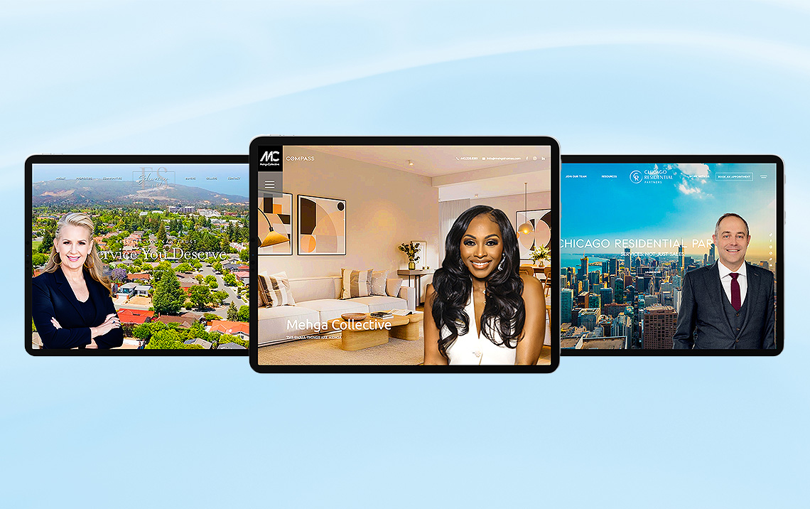 Image for 10 Best Real Estate Websites for May 2025