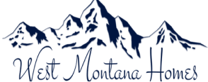 Vinda Milless logo