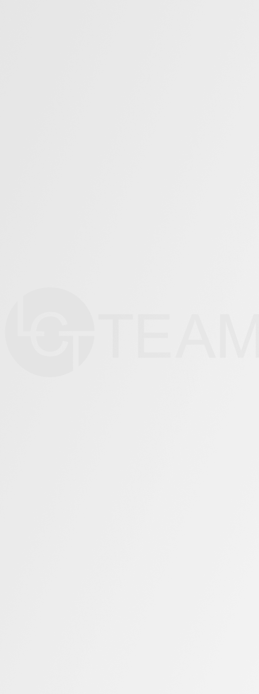 Lisa Culp Taylor logo background