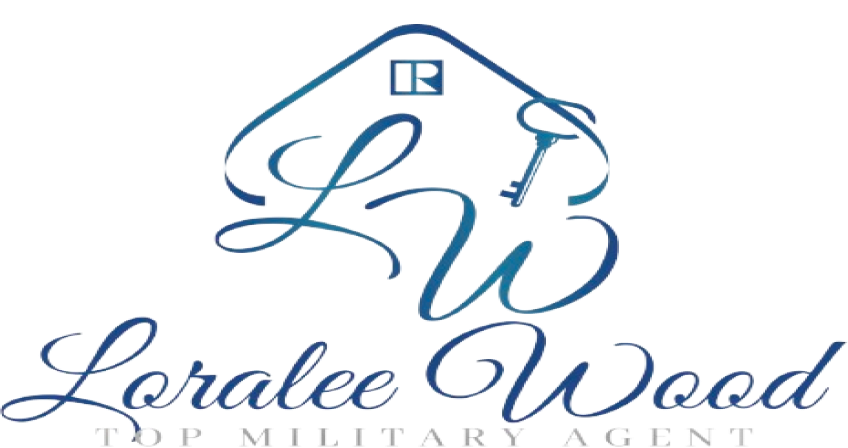 The Oppenheim Group logo
