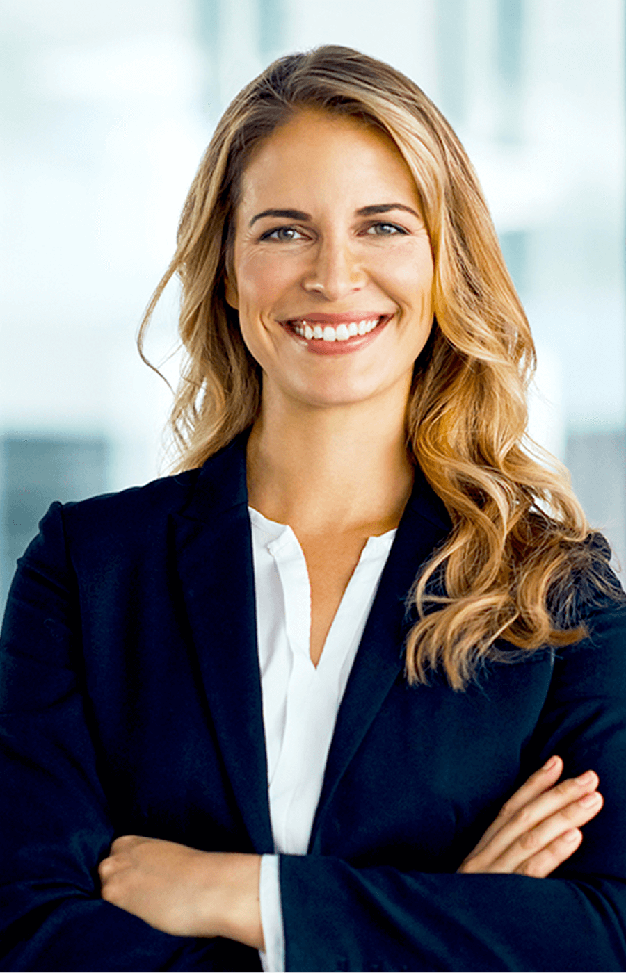 Exclusive Offers For Compass Agents