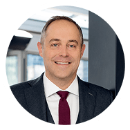 Chicago Residential Partners's headshot