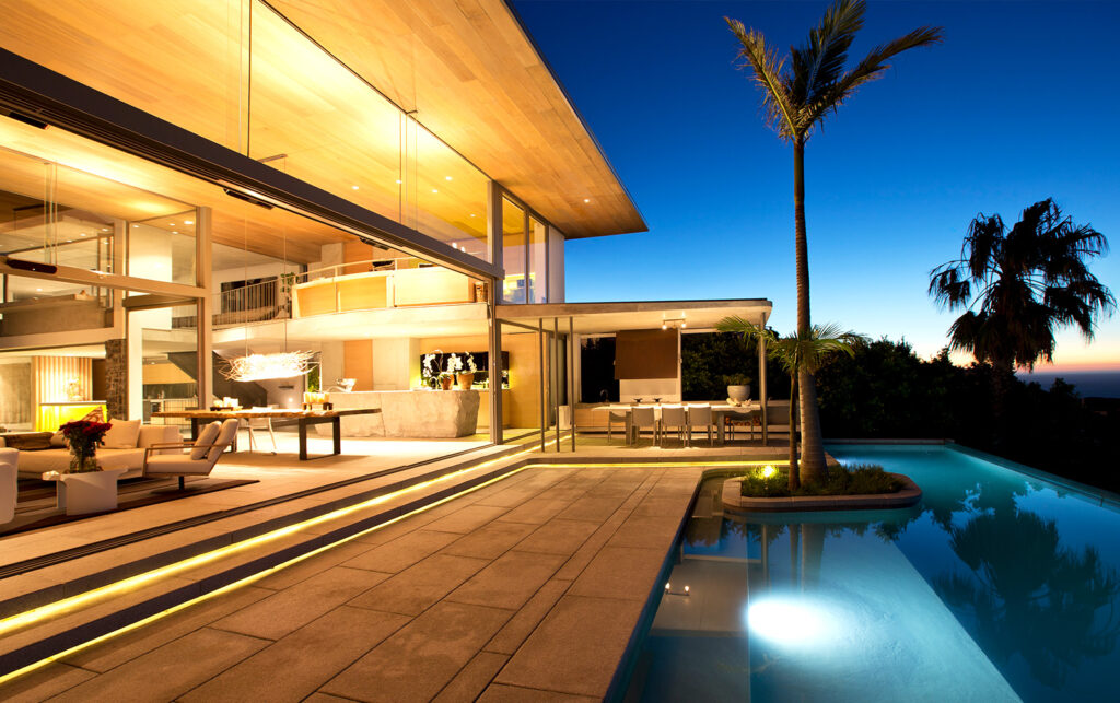 Building a Smarter Luxury Real Estate Marketing Strategy