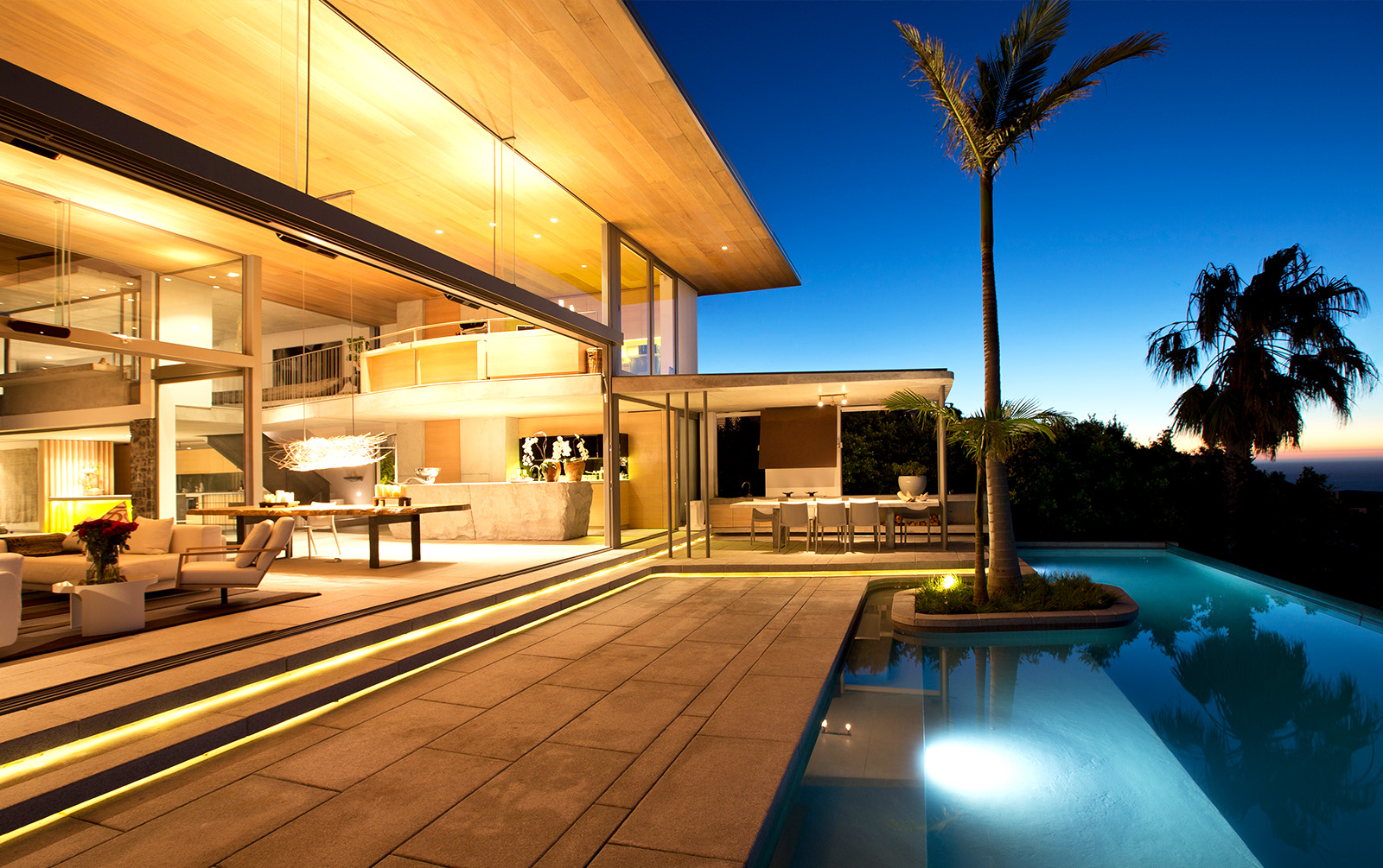 Image for Building a Smarter Luxury Real Estate Marketing Strategy