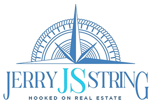 jerry-string logo