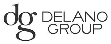 delano logo