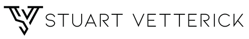 stuart-vetterick logo