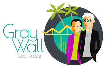 gray-wall logo