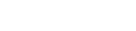 Resident Group