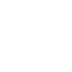 New York City, New York