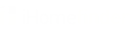 IHomefinder's logo