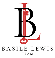 basile-lewis logo