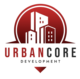 urbancore logo