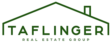 taflinger logo