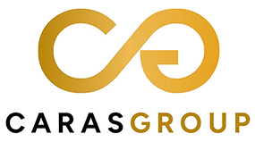 carasgroup logo