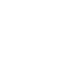 MAXA's logo